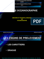 S8 Les Mesures Oceanographiques