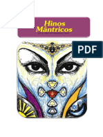 Hinos-Mantricos Compress