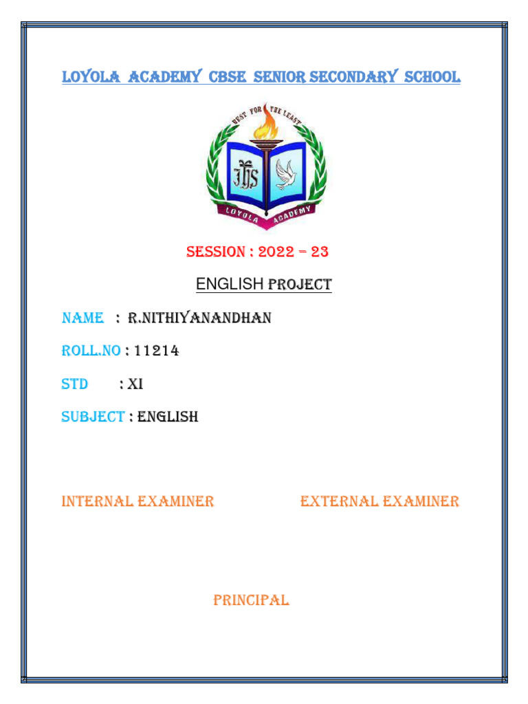 New Project | PDF | Career & Growth