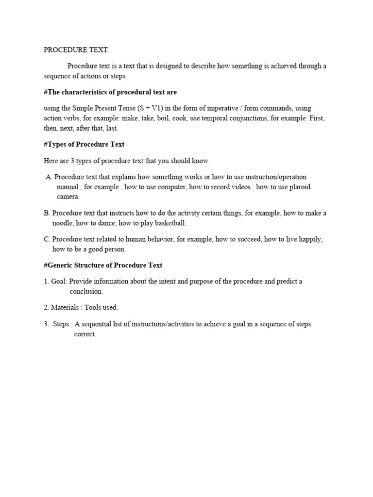 Exercise READING SKILLS | Download Free PDF | Text Messaging ...