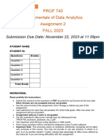 2.HW Assignment