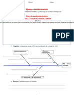 DM - A8 - Seq - Le Stress Au Quotidien