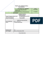 REVIEW MODUL M Haikal Rahmatullah 22021030100 1