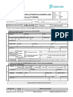 Form E-139 R11 SolJAD