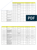 Log Control DCN