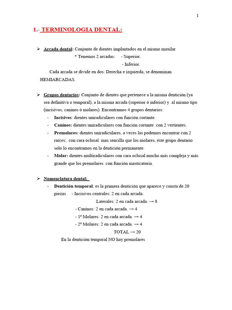 Amalgami - TET Forniture Dentali E Odontoiatriche