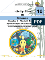 Science 10 Week 2 Day1 4