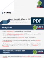 02 Presentation Virus Ismail