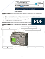 EJ04 - Alumnos - Entrega 01 - EJ01-EJ07