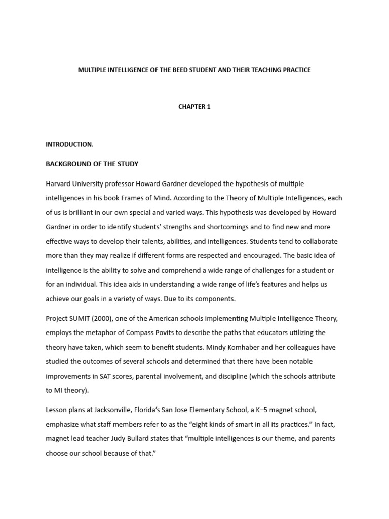 Document 3 12 2 2 pdf statistics cognition