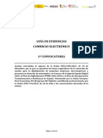 PKD_Ejempos y ayuda_EV_Comercio_Electronico (1)