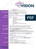 Bioptics Training Manual