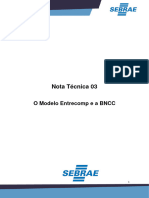 NT-03-Competencias-Empreendedoras-e-BNCC SEBRAE Aula 19-08-22