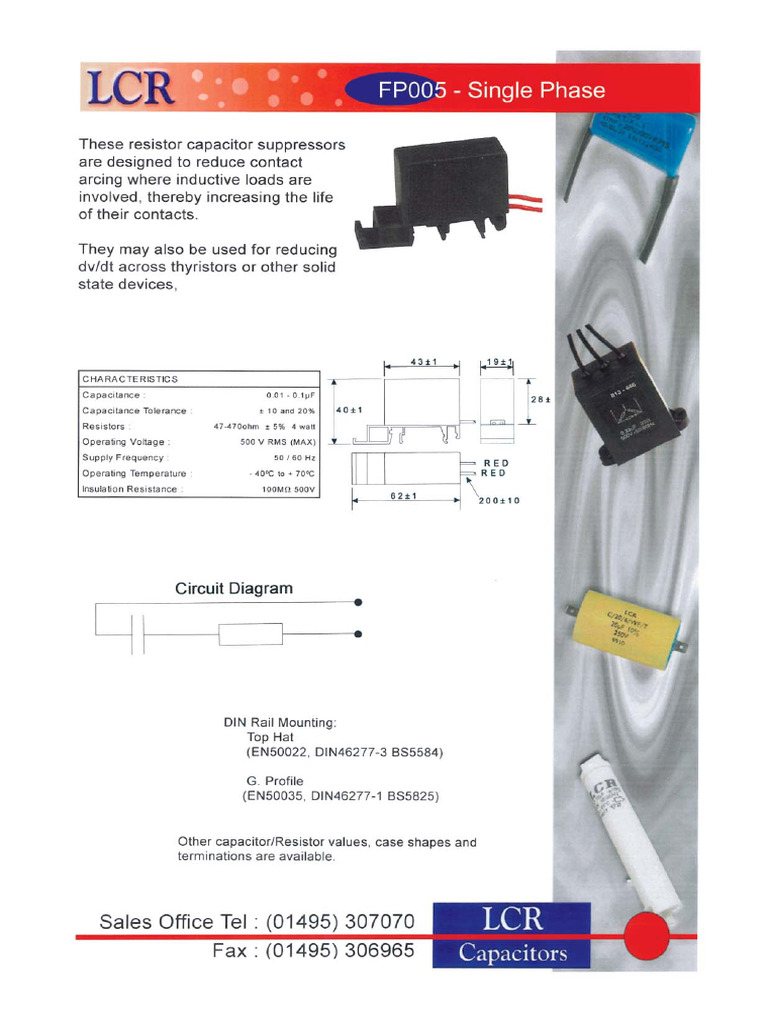 cj5829