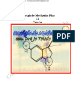 Terapia Ortomolecular