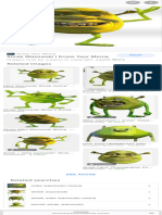 Shrek Meme - Google Search