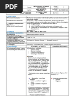 Math-7 Lesson-Plan Final