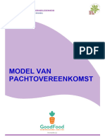 Bew Model Van Pachtovereenkomst-2019-1