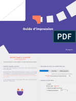 02 - Guide Impression