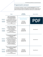 Aplicaciones de Musicoterapia en El Ámbito Hospitalario (43068)