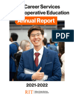 CareerServicesAnnualReport2021 22compressed