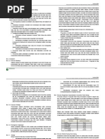 Download RDTR BAB 3 Draft A3 Pusat 2 by Elisa Sutanudjaja SN68830664 doc pdf