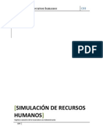 Antologia (Planeacin) 1.PDF Completa