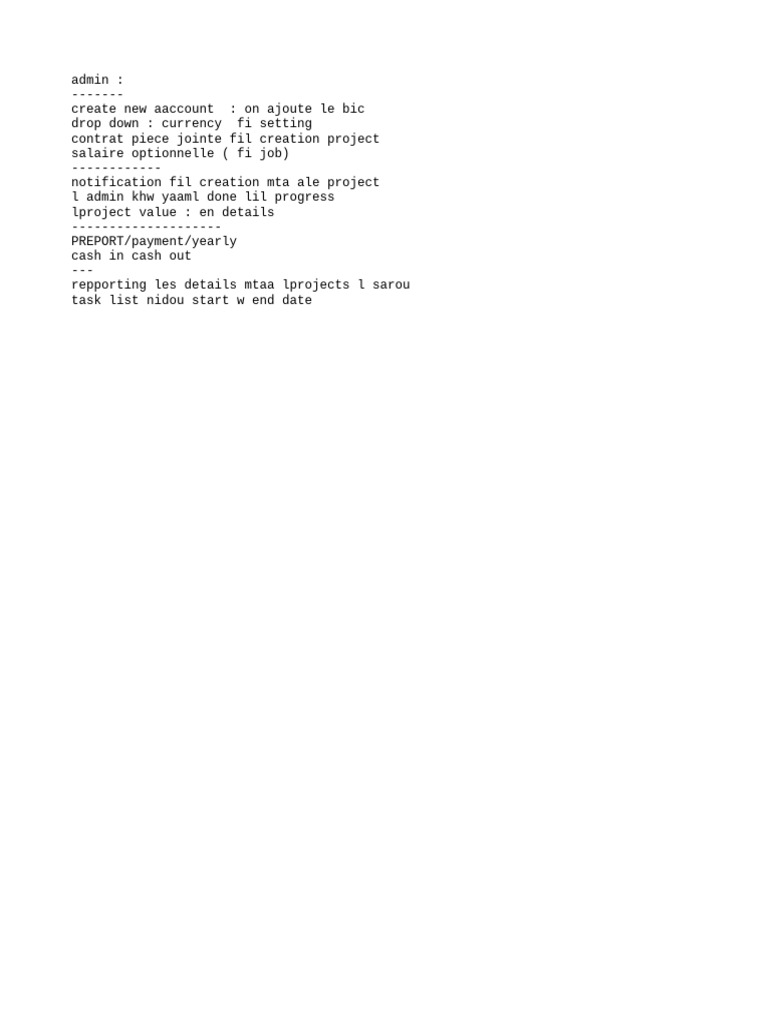 Bic | PDF