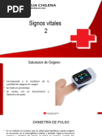 ¿Qué es el Dextrostix y su uso? | PDF