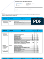 Kisi PSAS 2023 B. INDO Gabung PDF