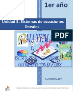 Ejercicio 3