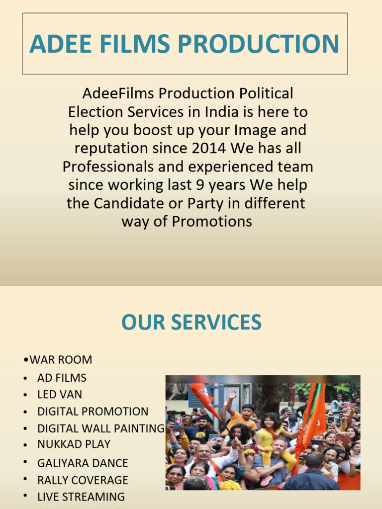 Election New PPT - 231125 - 174550.pdf - 20231125 - 174959 - 0000 | PDF ...