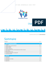 PEP Charte 2017 Web