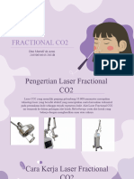 045 - Dini M.Azmi - Laser Fractional CO2