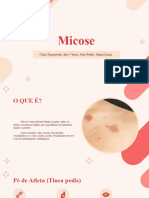 Micose 1