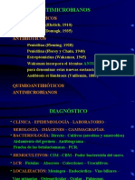 CP-ANTIMICROBIANOS-Dr. Palmieri