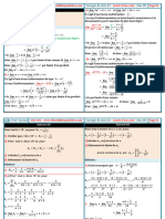 Correction de Série 02 Suite 2bac SM FFFFFFF