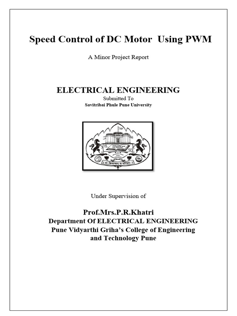 Adjustable Auto On Off Delay Timer Circuit Using IC555 PDF