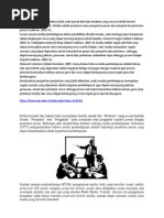 Download Media Pembelajaran by Ahmad Habib Harir SN68831735 doc pdf