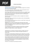 Whatsapp: Nome @instagram | PDF