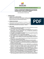 Bases Cas 98-2023 - Sarefis