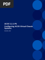 A10 5.2.1-P6 Avcs