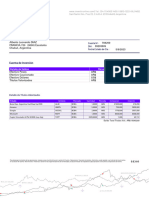 Resumen Cuenta 5 9 2023