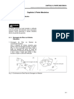 Manual Técnico - Rolo Sany-7