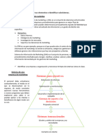 Tarea Semana 01