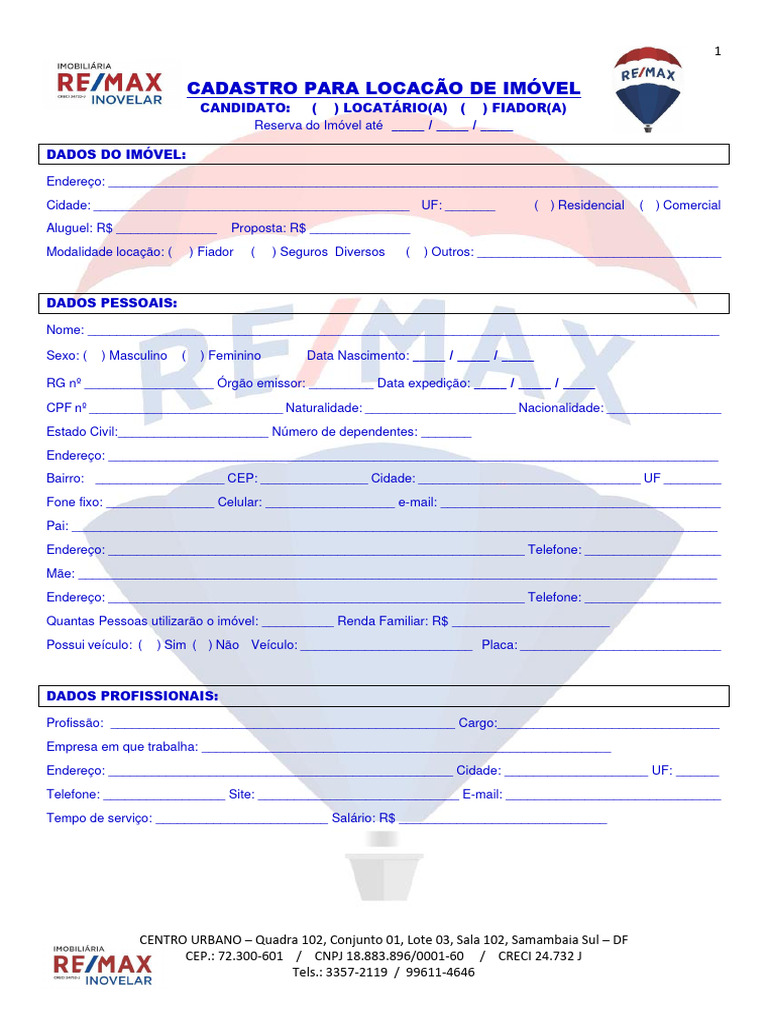 nova-ficha-cadastro-para-locac-o-de-im-vel-pdf-aluguel