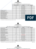Resultados Tacf Rec BCT Cfs 1 2023 16-11-2022-09-05-16
