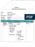 Form Kunjungan-1