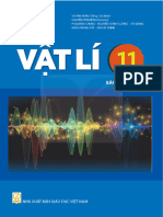 SGV Vat li 11 KNTT