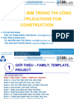 1 GioiThieu-FamilyTemplateProject